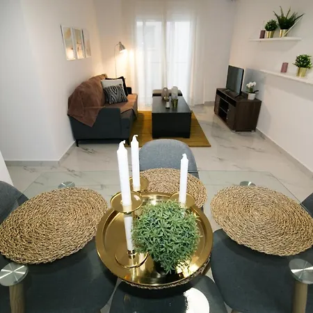 Wsd Glory I Hotel Apartment-2